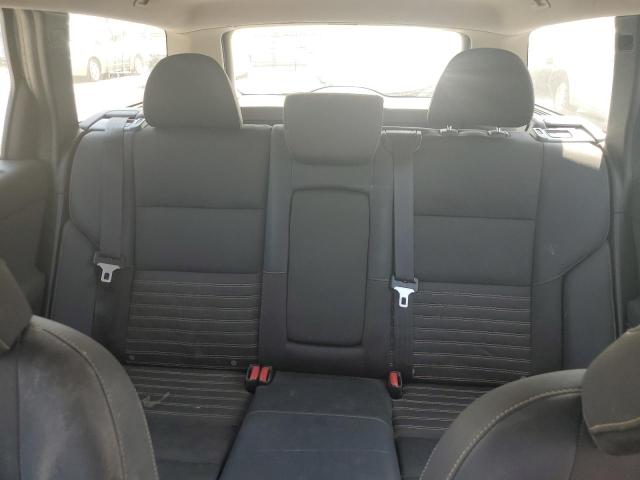 Photo 10 from auction – 2010 VOLVO V50 with VIN YV1390MWXA2526850
