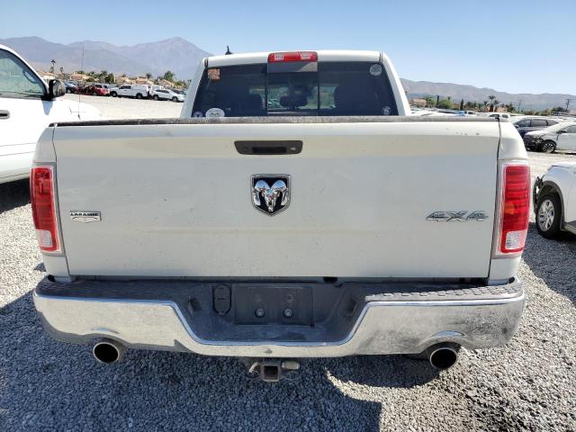 Photo 6 from auction – 2017 RAM 1500 LARAM with VIN 1C6RR7NTXHS611783