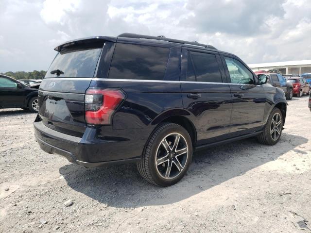 Photo 3 from auction – 2021 FORD EXPEDITION with VIN 1FMJU2ATXMEA35338