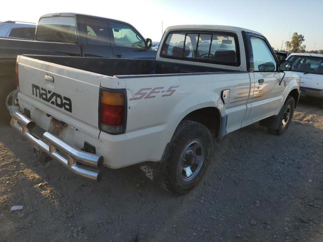Photo 3 from auction – 1989 MAZDA B2600 SHOR with VIN JM2UF4143K0774184