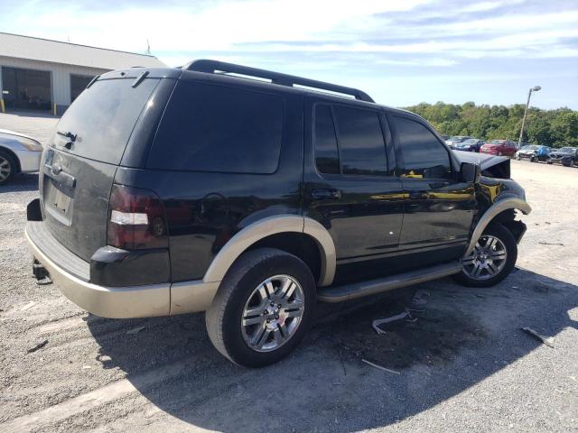 Снимка 3 от търг – 2010 FORD EXPLORER E с VIN 1FMEU7E80AUA91648