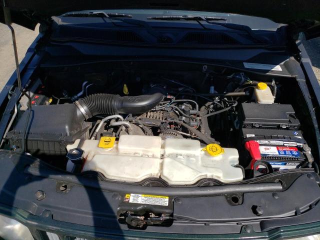 Photo 12 from auction – 2011 JEEP LIBERTY SP with VIN 1J4PP2GK2BW595960