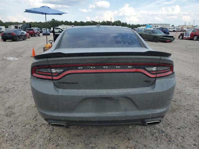 Photo 6 from auction – 2017 DODGE CHARGER R/ with VIN 2C3CDXCT6HH529352