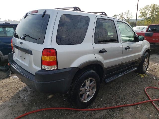 Photo 3 from auction – 2004 FORD ESCAPE XLT with VIN 1FMCU03114KA97558