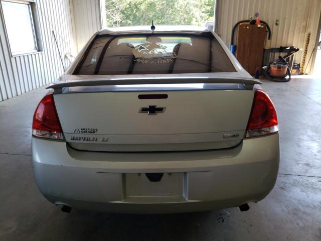 Photo 6 from auction – 2013 CHEVROLET IMPALA LT with VIN 2G1WB5E34D1168523
