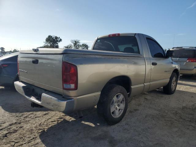 Снимка 3 от търг – 2002 DODGE RAM 1500 с VIN 1D7HA16K92J199759