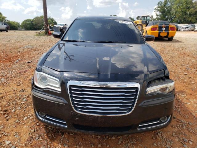 Photo 5 from auction – 2013 CHRYSLER 300 with VIN 2C3CCAAG8DH565687