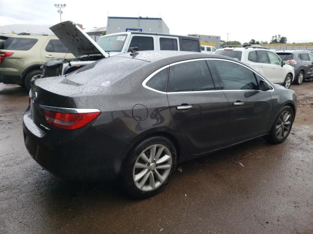 Photo 3 from auction – 2014 BUICK VERANO CON with VIN 1G4PR5SK3E4148087