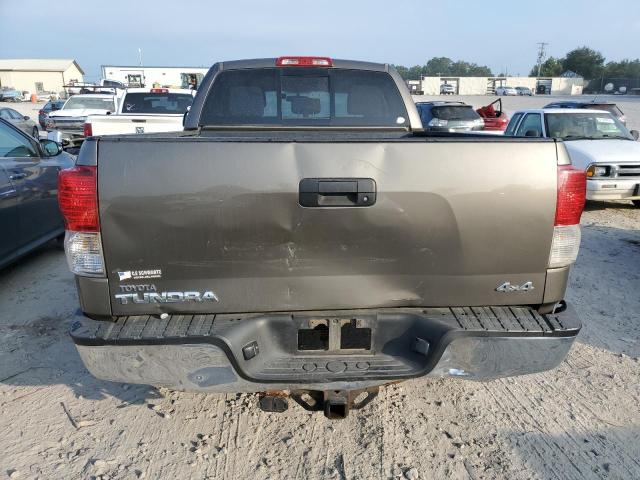 Photo 6 from auction – 2011 TOYOTA TUNDRA DOU with VIN 5TFUM5F19BX019238