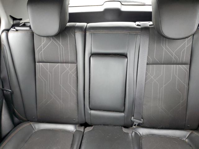Photo 10 from auction – 2019 CHEVROLET TRAX 1LT with VIN 3GNCJPSB2KL148441