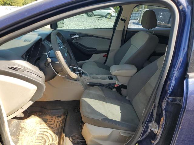 صورة رقم 7 من المزاد - 2012 FORD FOCUS SE مع VIN 1FAHP3K25CL122313