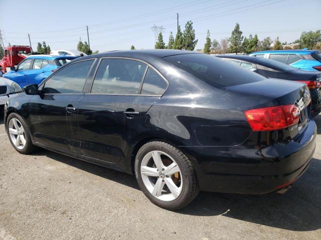 Photo 2 from auction – 2012 VOLKSWAGEN JETTA BASE with VIN 3VW2K7AJXCM453186