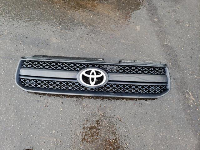 Photo 13 from auction – 2004 TOYOTA RAV4 with VIN JTEHD20V446018661