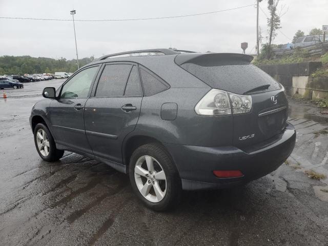 Photo 2 from auction – 2004 LEXUS RX 330 with VIN JTJHA31U240004220