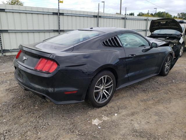 Photo 3 from auction – 2015 FORD MUSTANG with VIN 1FA6P8TH7F5403061
