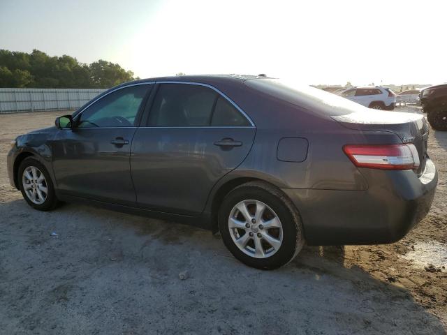 Foto 2 de la subasta – 2011 TOYOTA CAMRY BASE con VIN 4T1BF3EK4BU691303