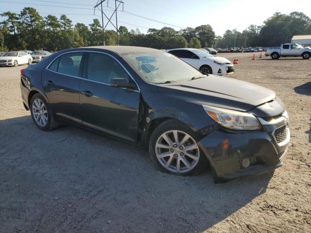 Photo 4 from auction – 2015 CHEVROLET MALIBU 2LT with VIN 1G11D5SLXFF207684