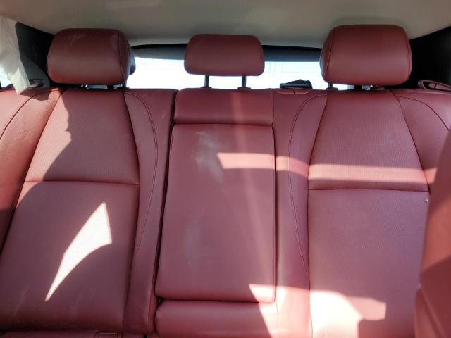 Photo 10 from auction – 2023 MAZDA CX-30 PREF with VIN 3MVDMBCM3PM511580