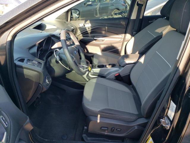 Photo 7 from auction – 2014 FORD ESCAPE SE with VIN 1FMCU0GX7EUC50979