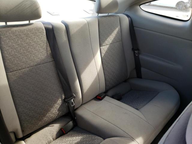 Photo 10 from auction – 2006 CHEVROLET COBALT LS with VIN 1G1AK15F267757248