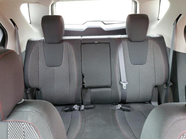 Photo 10 from auction – 2017 CHEVROLET EQUINOX LT with VIN 2GNFLFEK0H6248192