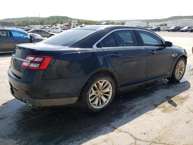 Photo 3 from auction – 2013 FORD TAURUS LIM with VIN 1FAHP2F87DG195668