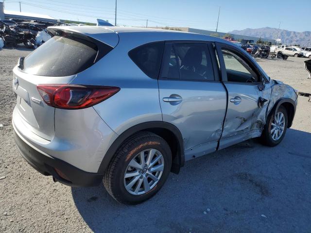 Photo 3 from auction – 2016 MAZDA CX-5 TOURI with VIN JM3KE2CYXG0613820