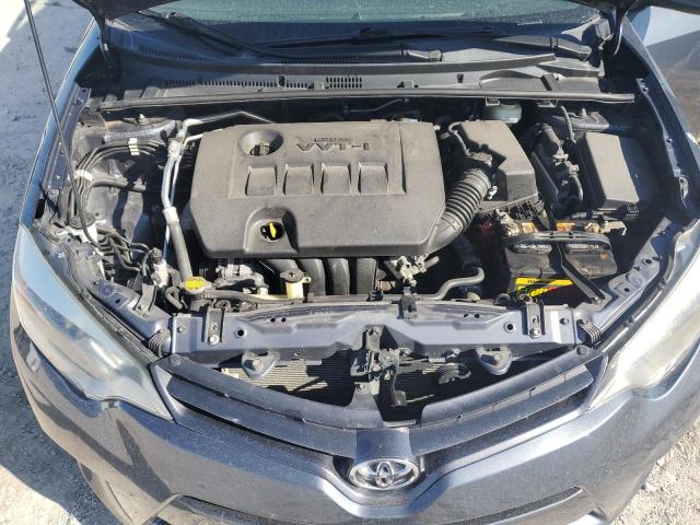 Photo 11 from auction – 2016 TOYOTA COROLLA L with VIN 5YFBURHE5GP458618