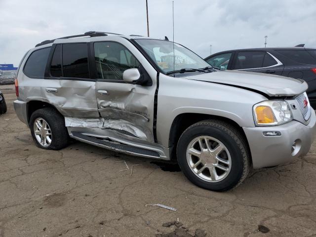 Photo 4 from auction – 2006 GMC ENVOY DENA with VIN 1GKET63M262314300