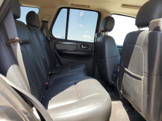 Photo 10 from auction – 2007 GMC ENVOY with VIN 1GKDS13S972223302