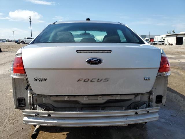 Photo 6 from auction – 2010 FORD FOCUS SE with VIN 1FAHP3FN0AW202554
