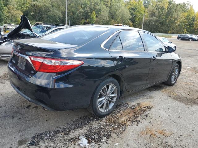 Photo 3 from auction – 2017 TOYOTA CAMRY LE with VIN 4T1BF1FKXHU283593