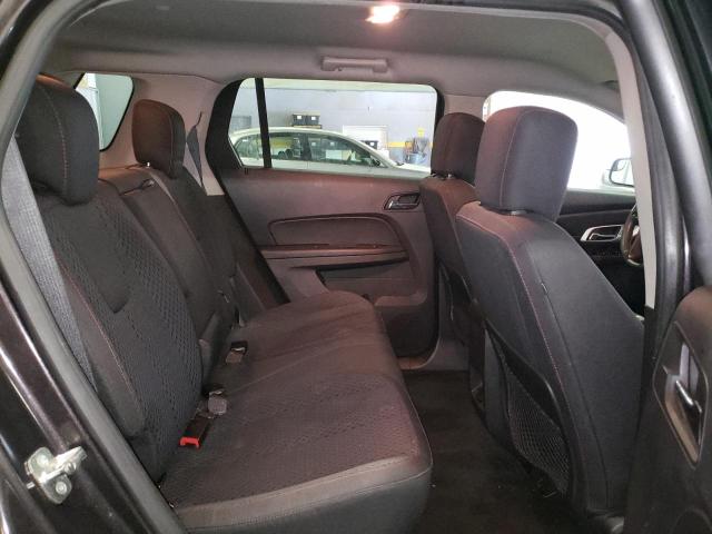 Photo 10 from auction – 2013 GMC TERRAIN SL with VIN 2GKFLREK8D6145188