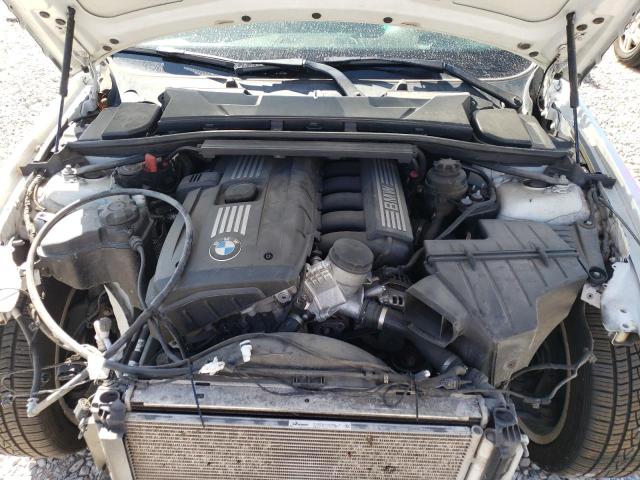 Photo 11 from auction – 2011 BMW 328 XI with VIN WBAPK7C55BF086959