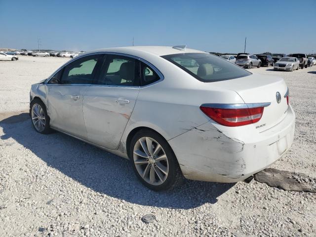 Photo 2 from auction – 2016 BUICK VERANO CON with VIN 1G4PR5SK8G4114567