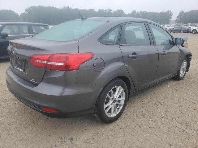 Photo 3 from auction – 2016 FORD FOCUS SE with VIN 1FADP3F22GL373708
