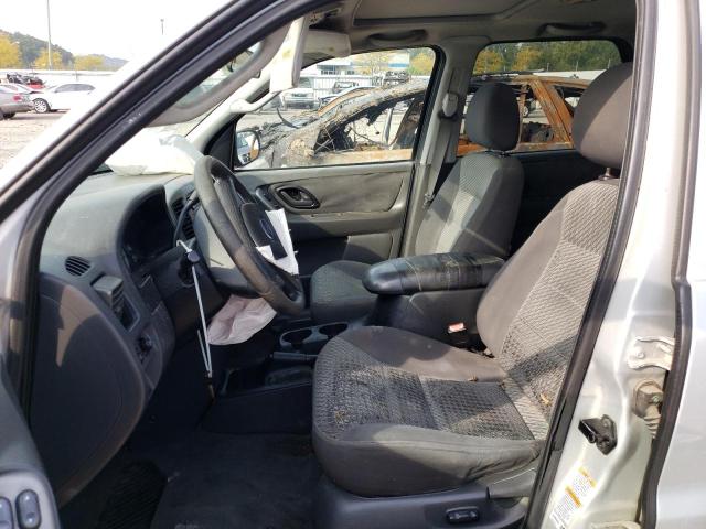 Photo 7 from auction – 2004 FORD ESCAPE XLT with VIN 1FMCU03114KA97558