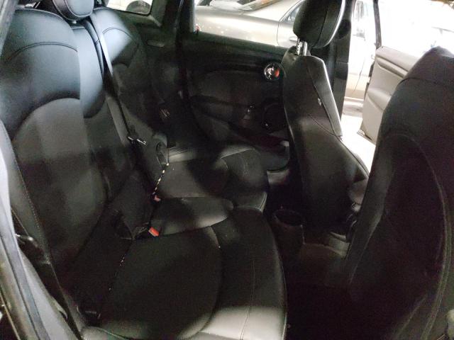 Photo 10 from auction – 2015 MINI COOPER with VIN WMWXS5C57FT830735