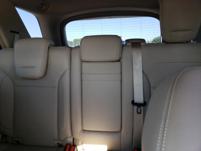 Photo 10 from auction – 2015 MERCEDES-BENZ ML 350 with VIN 4JGDA5JB5FA597561