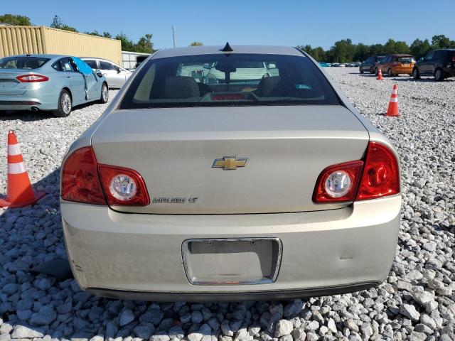 Photo 6 from auction – 2012 CHEVROLET MALIBU 1LT with VIN 1G1ZC5E03CF159612