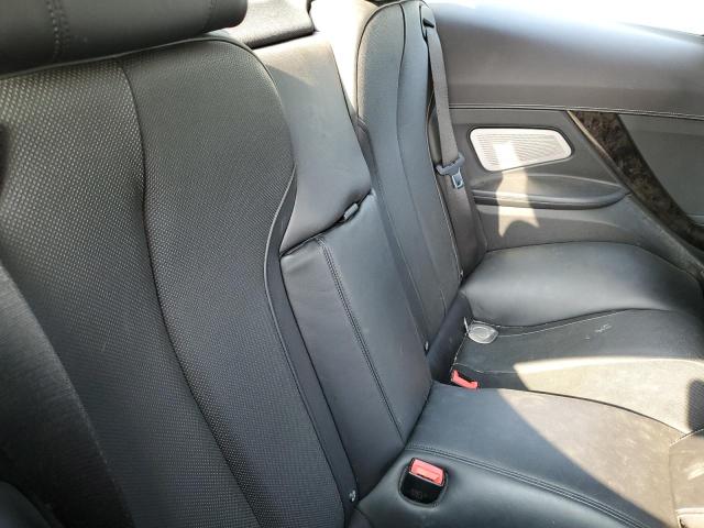 Photo 10 from auction – 2014 BMW 640 XI with VIN WBALY1C58EDZ73353