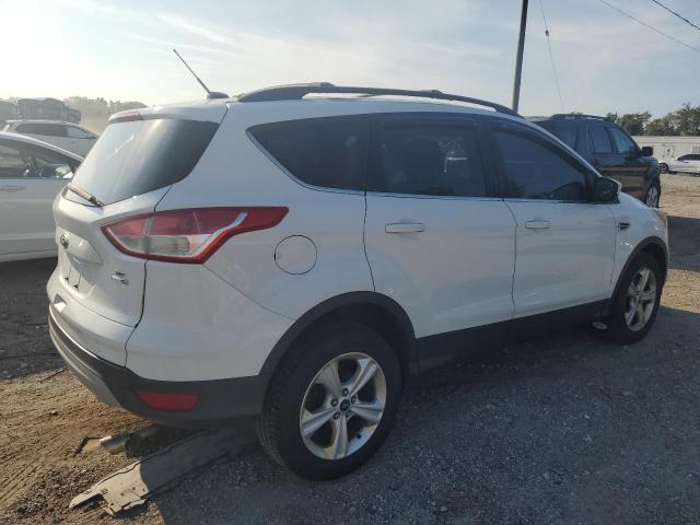 Photo 3 from auction – 2013 FORD ESCAPE SE with VIN 1FMCU9GX7DUB32448
