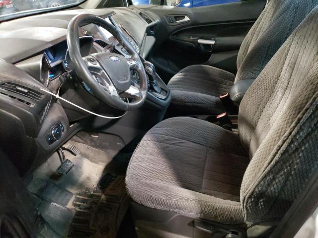 Photo 7 from auction – 2016 FORD TRANSIT CO with VIN NM0LS7F70G1245516
