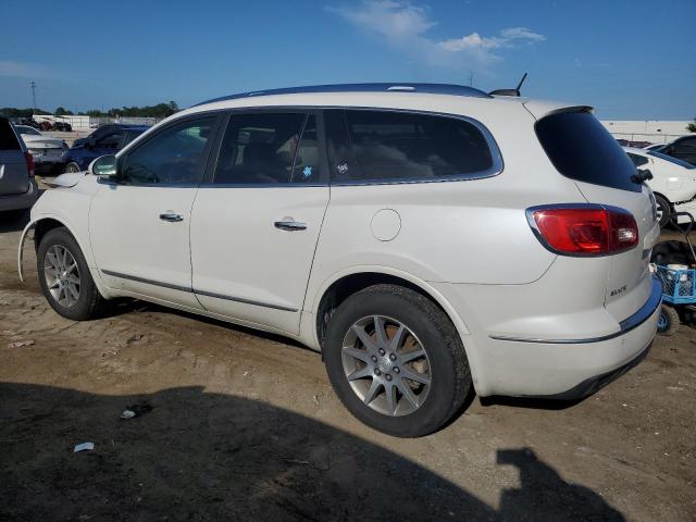 Photo 2 from auction – 2017 BUICK ENCLAVE with VIN 5GAKVBKD6HJ343196