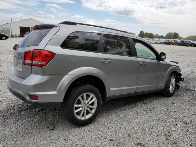 Photo 3 from auction – 2017 DODGE JOURNEY SX with VIN 3C4PDDBG0HT548602
