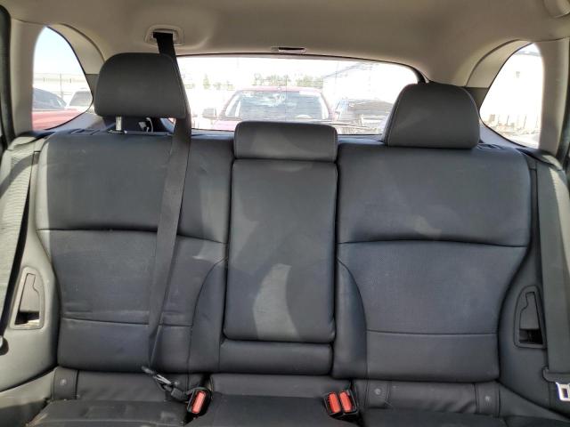Photo 10 from auction – 2016 SUBARU OUTBACK 2. with VIN 4S4BSBNC6G3263440