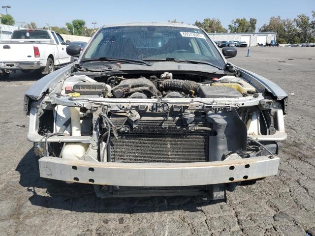 Photo 5 from auction – 2007 DODGE CHARGER SE with VIN 2B3KA43RX7H661534