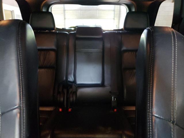 Photo 10 from auction – 2015 JEEP GRAND CHER with VIN 1C4RJFBG0FC866547