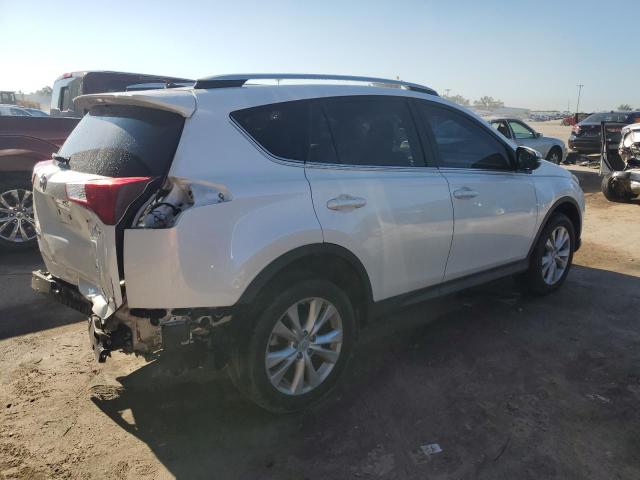 Zdjęcie 3 z aukcji – 2013 TOYOTA RAV4 LIMIT z VIN 2T3YFREVXDW034152