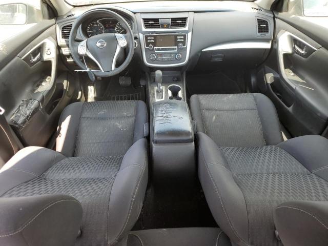 Photo 8 from auction – 2018 NISSAN ALTIMA 2.5 with VIN 1N4AL3AP1JC475574